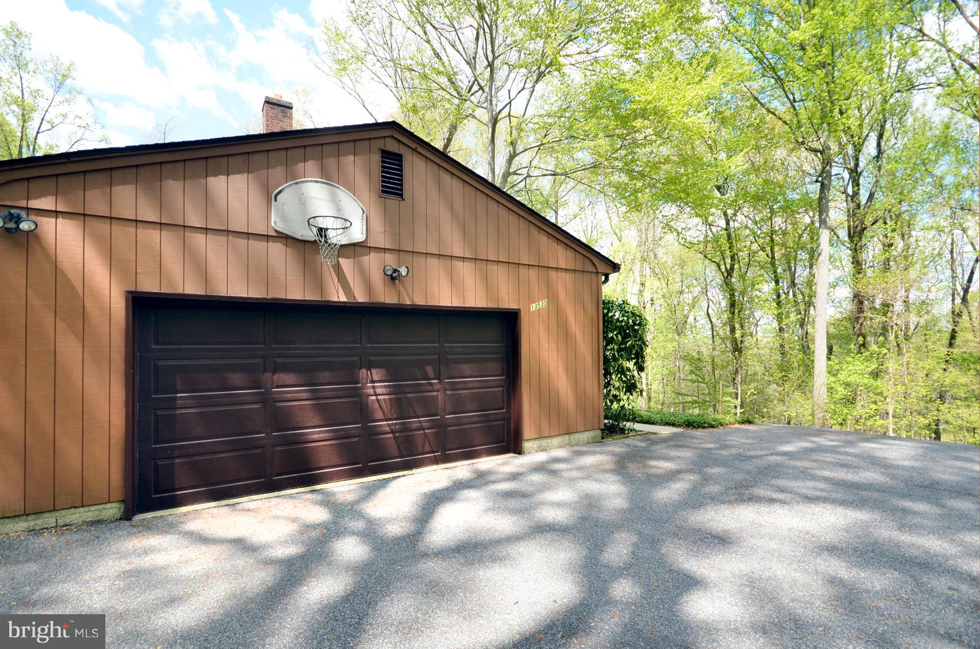 13530 Fork Road Baldwin, MD 21013 - Photo 10 of 30 Exterior (General)