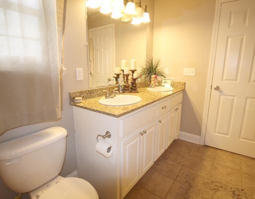 152 Grady Brown Road Lucedale, MS 39452 - Photo 15 of 25 Additional Photo