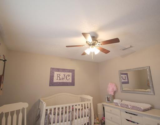 152 Grady Brown Road Lucedale, MS 39452 - Photo 17 of 25 Additional Photo