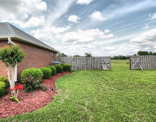 152 Grady Brown Road Lucedale, MS 39452 - Photo 22 of 25 Additional Photo