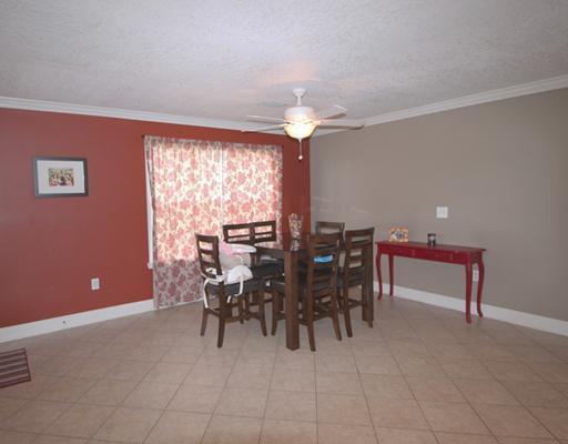 152 Grady Brown Road Lucedale, MS 39452 - Photo 10 of 25 Additional Photo