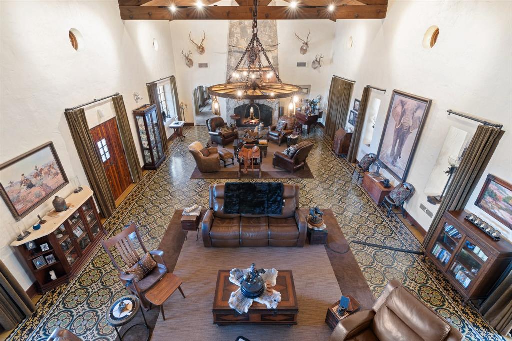 154 Mr Bar Par Hunt, TX 78024 - Photo 12 of 40
