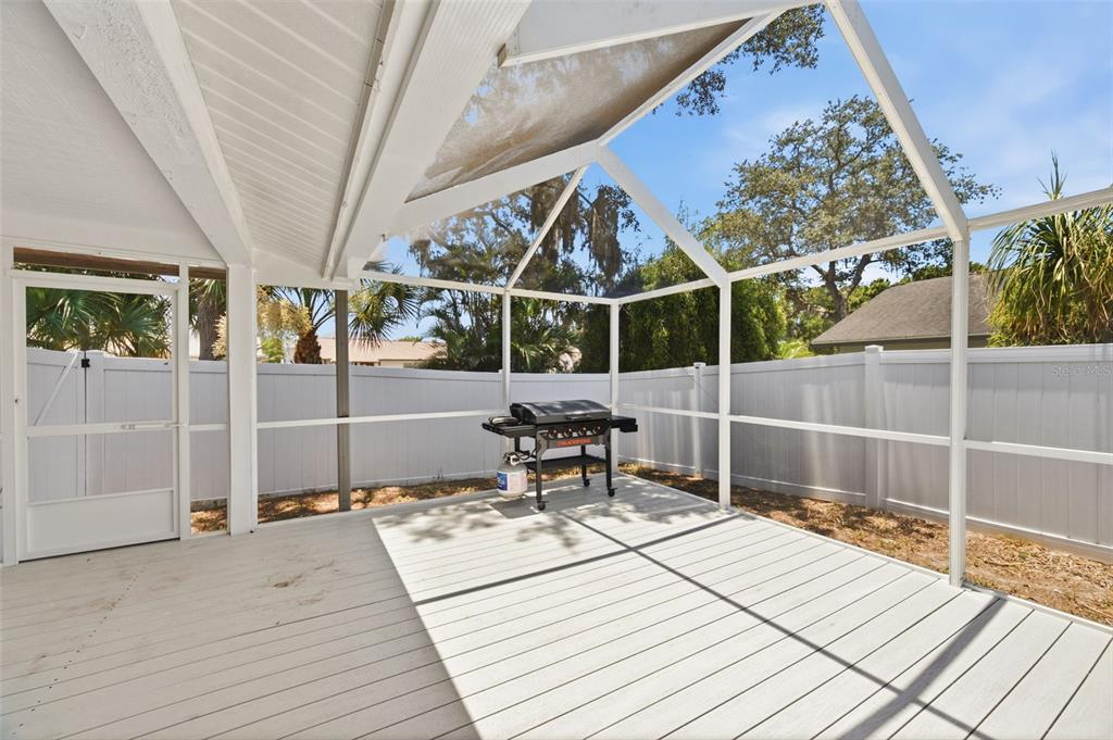 4712 Simcoe Street Palm Harbor, FL 34683 - Photo 41 of 51