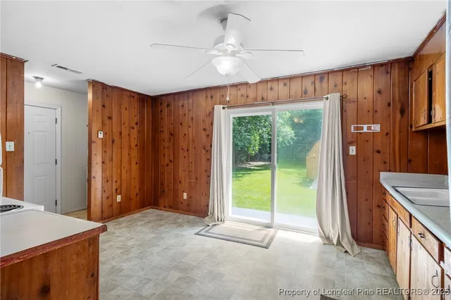 $150,000 | 7006 Ryan Street, Fayetteville, NC 28314