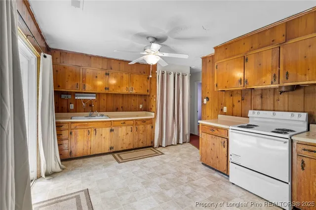 $150,000 | 7006 Ryan Street, Fayetteville, NC 28314