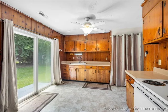 $150,000 | 7006 Ryan Street, Fayetteville, NC 28314