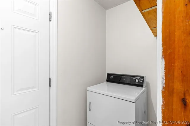 $150,000 | 7006 Ryan Street, Fayetteville, NC 28314