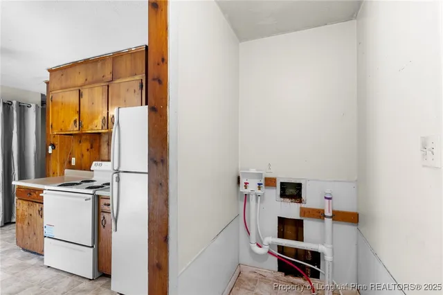 $150,000 | 7006 Ryan Street, Fayetteville, NC 28314