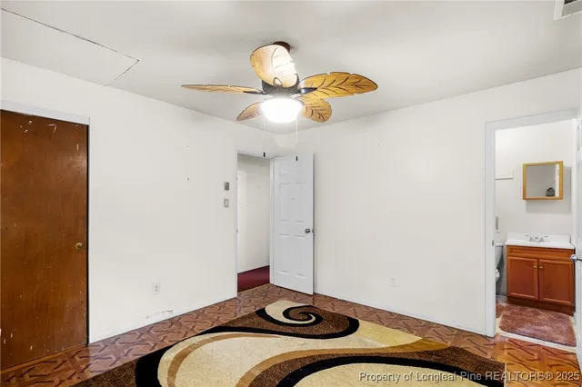 $150,000 | 7006 Ryan Street, Fayetteville, NC 28314