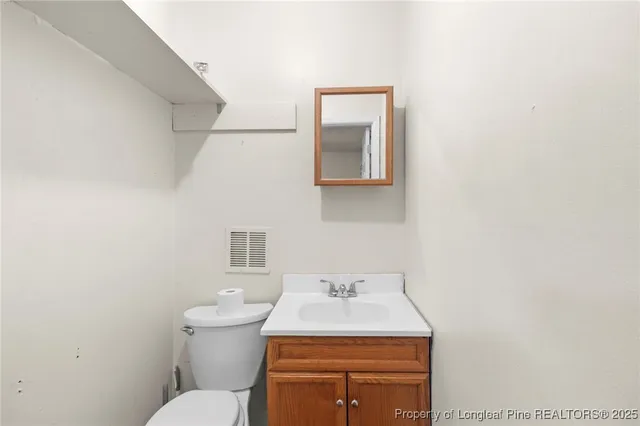 $150,000 | 7006 Ryan Street, Fayetteville, NC 28314