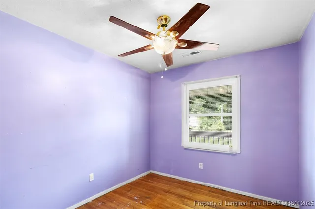 $150,000 | 7006 Ryan Street, Fayetteville, NC 28314