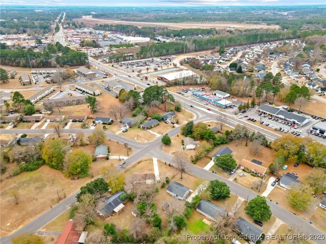 $150,000 | 7006 Ryan Street, Fayetteville, NC 28314