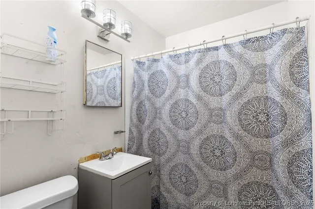 $150,000 | 7006 Ryan Street, Fayetteville, NC 28314