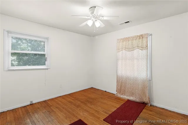 $150,000 | 7006 Ryan Street, Fayetteville, NC 28314