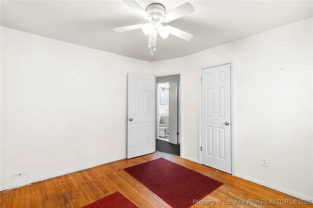 $150,000 | 7006 Ryan Street, Fayetteville, NC 28314