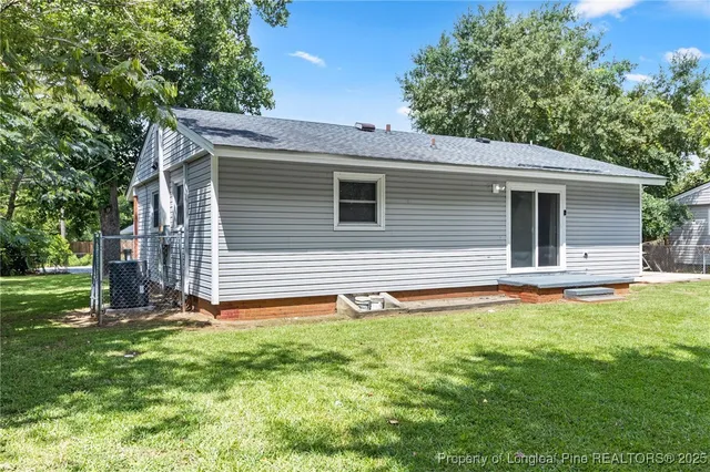 $150,000 | 7006 Ryan Street, Fayetteville, NC 28314