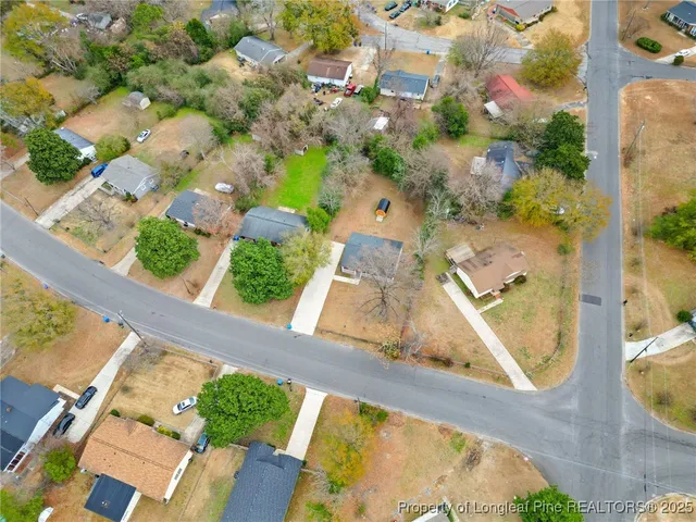 $150,000 | 7006 Ryan Street, Fayetteville, NC 28314