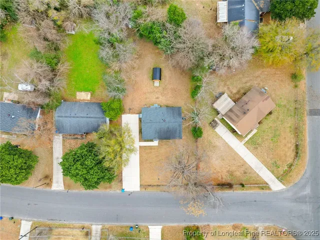 $150,000 | 7006 Ryan Street, Fayetteville, NC 28314