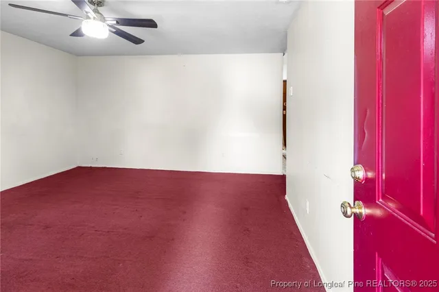 $150,000 | 7006 Ryan Street, Fayetteville, NC 28314