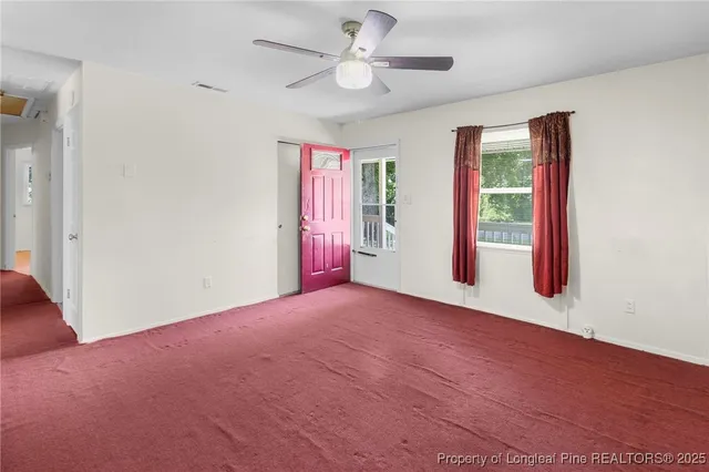 $150,000 | 7006 Ryan Street, Fayetteville, NC 28314