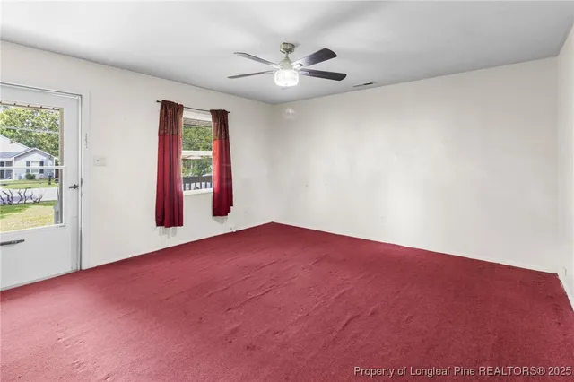 $150,000 | 7006 Ryan Street, Fayetteville, NC 28314