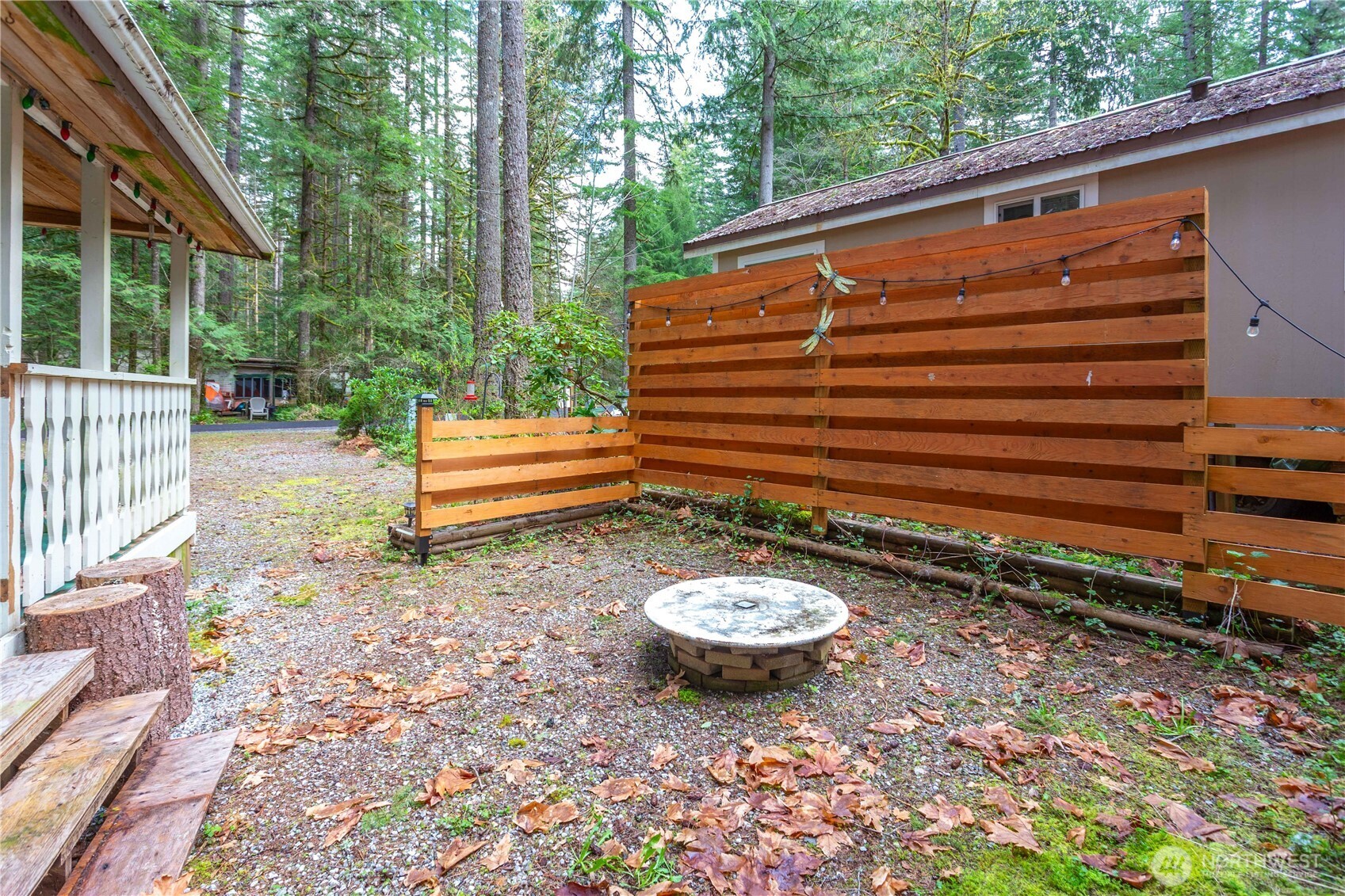 22-1 Goldrush Road Deming, WA 98244 - Photo 8 of 37
