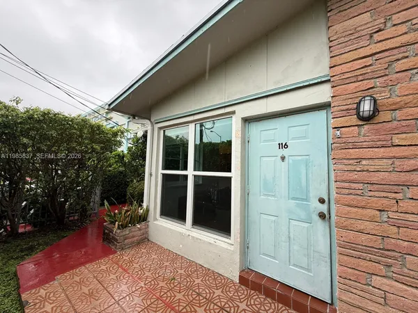 a view of deck with patio