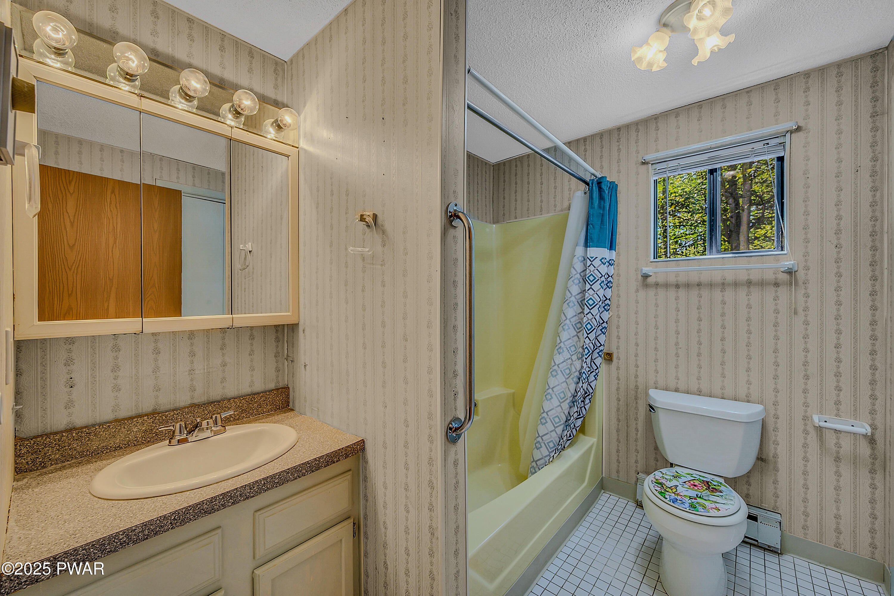 10 Ridgewood Circle Lake Ariel, PA 18436 - Photo 23 of 35
