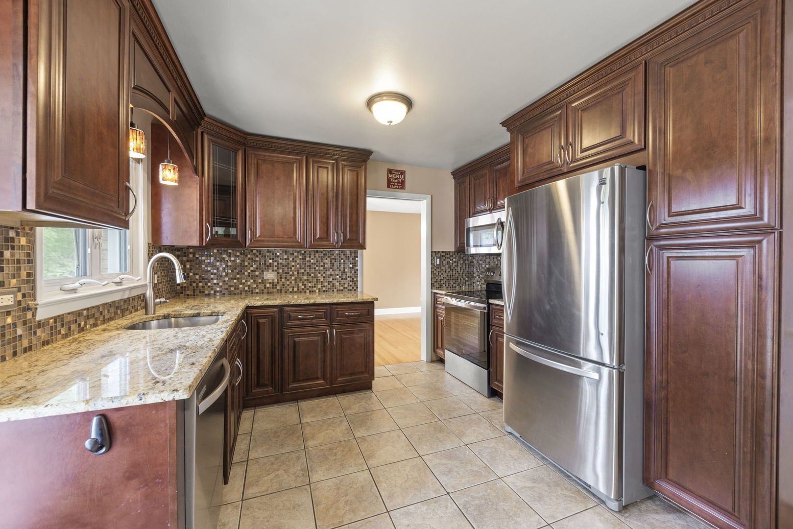 1500 Carson Drive Homewood, IL 60430 - Photo 9 of 26