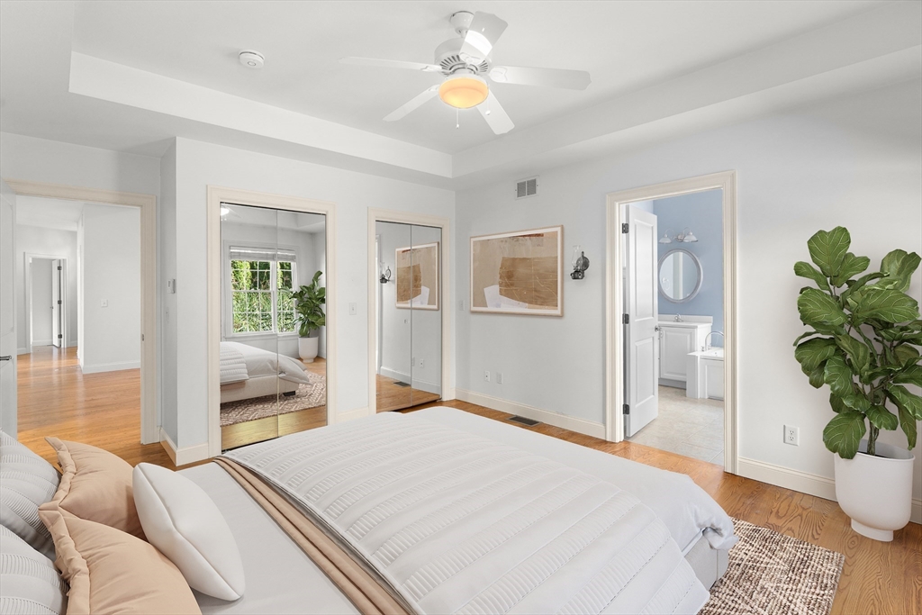 10 Golden Circle Southampton, MA 01073 - Photo 13 of 33