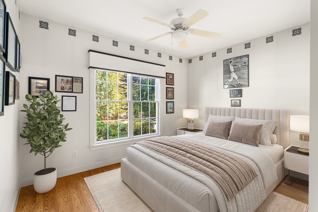 10 Golden Circle Southampton, MA 01073 - Photo 19 of 33