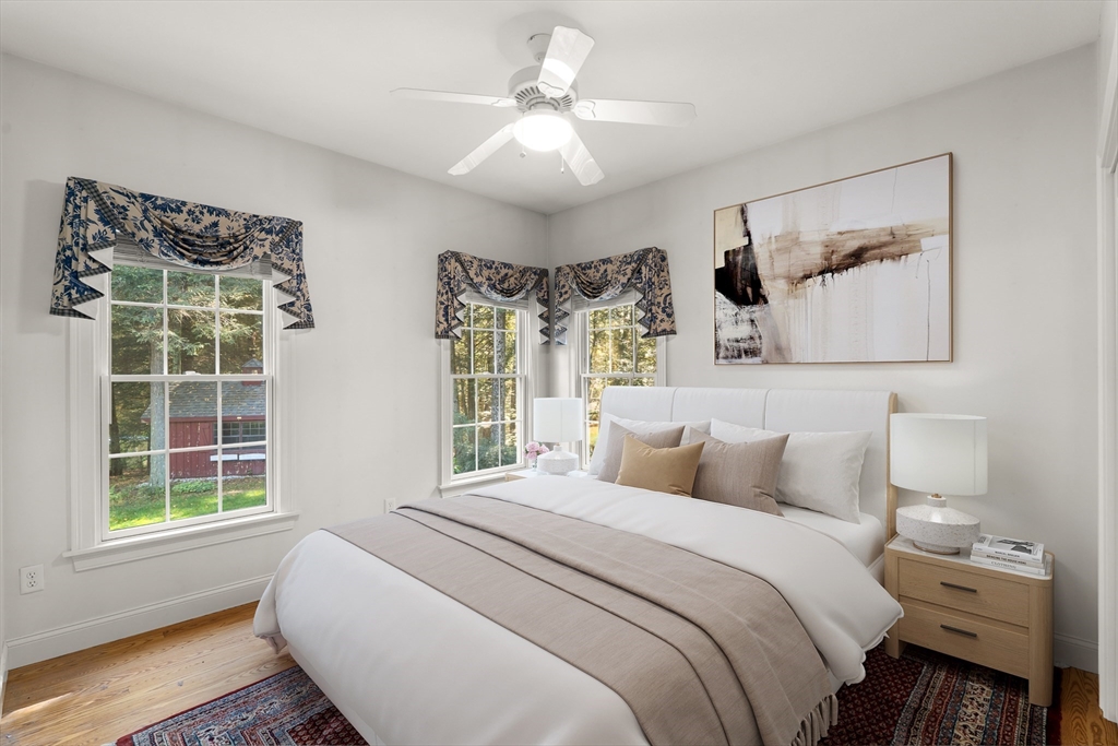 10 Golden Circle Southampton, MA 01073 - Photo 20 of 33