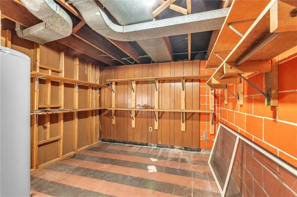 403 Olten Road Monroeville, PA 15146 - Photo 21 of 24 Gallery Image 21