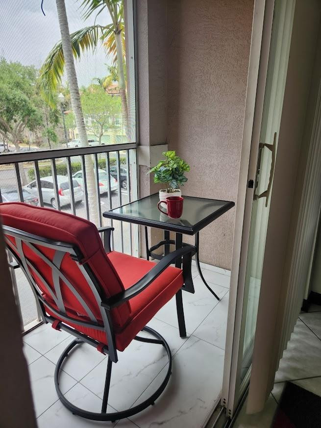 6336 West Sample Road, Unit 6336 Coral Springs, FL 33067 - Photo 15 of 35 Photo 15