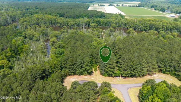 $54,900 | 220 Colleton, Edenton, NC 27932