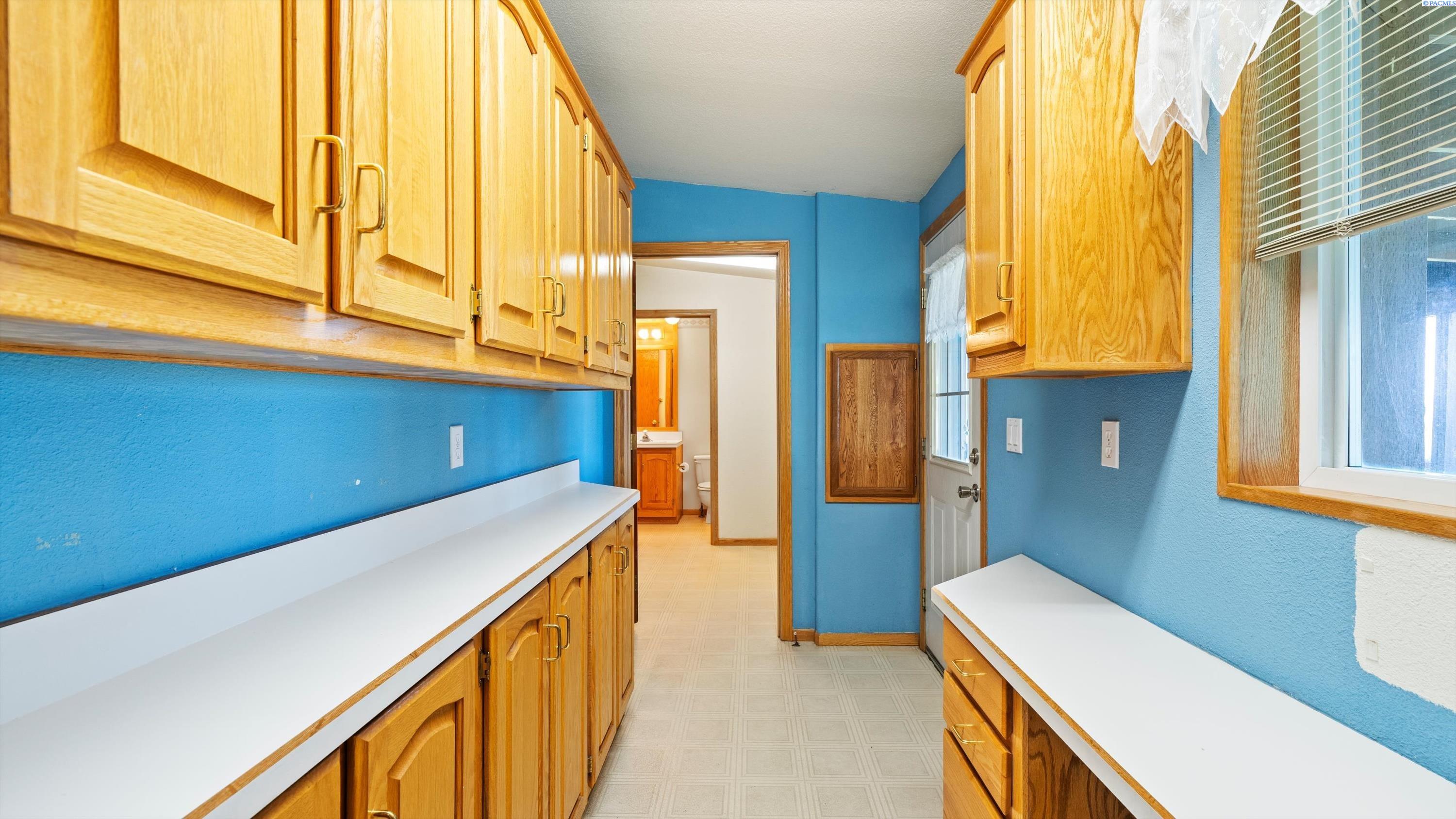 80 Rocky Road Pasco, WA 99301 - Photo 31 of 48 Gallery Image 31