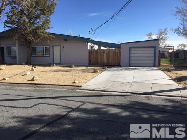 13470 Mt Lassen Street Reno, NV 89506 - Photo 1 of 1 Photo 1