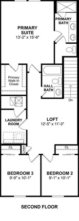 $330,000 | 9405 Harborview Drive, Unit A, Providence Village, TX 76227