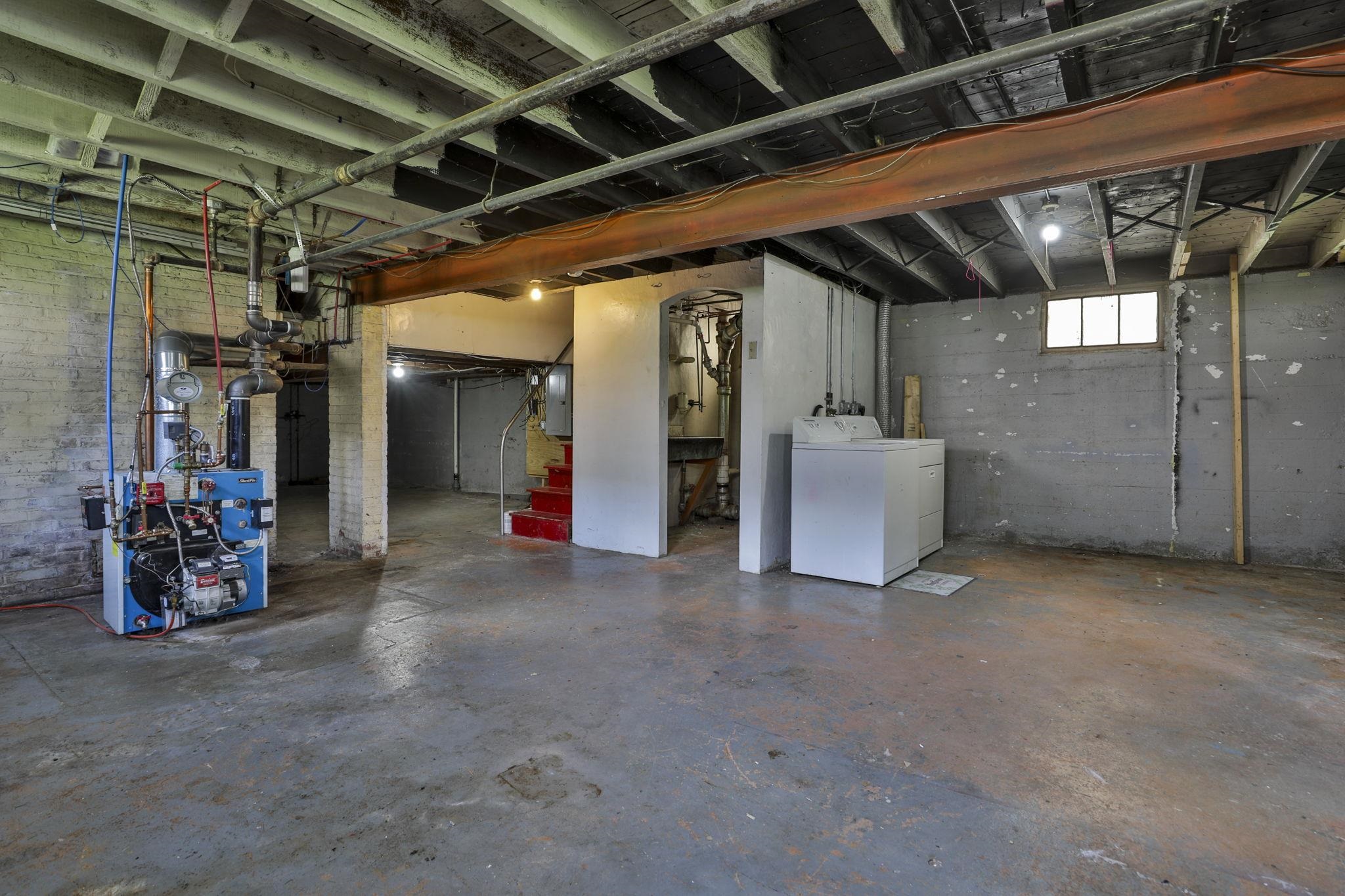 1 Oak Street Nashua, NH 03060 - Photo 22 of 22