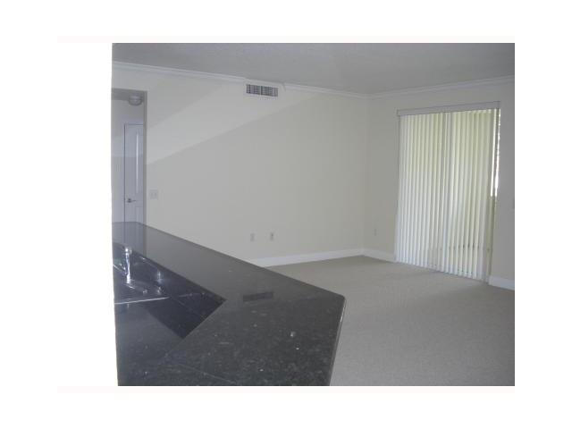3 Renaissance Way, Unit 203 Boynton Beach, FL 33426 - Photo 3 of 8 Living Room