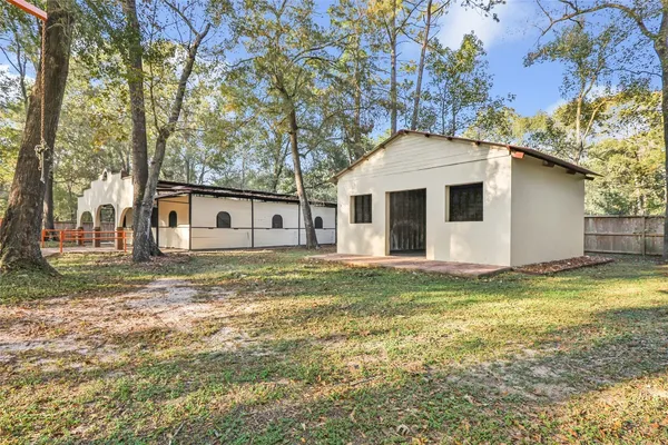 $799,000 | 1207 Vista Del Lago Drive, Huffman, TX 77336