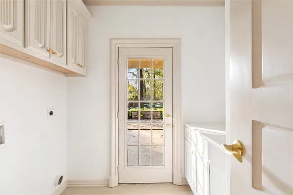 $799,000 | 1207 Vista Del Lago Drive, Huffman, TX 77336