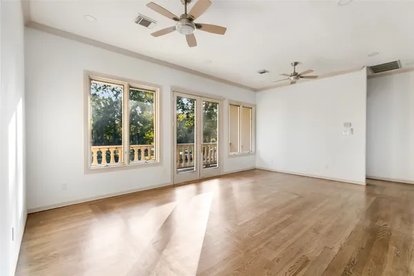 $799,000 | 1207 Vista Del Lago Drive, Huffman, TX 77336