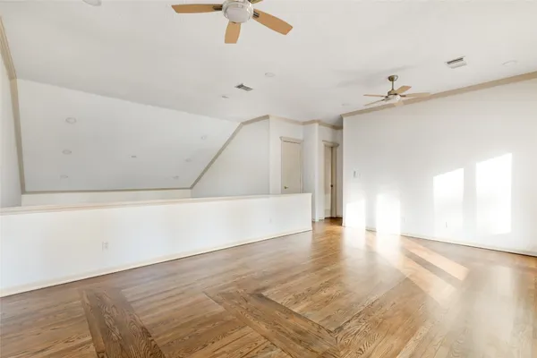 $799,000 | 1207 Vista Del Lago Drive, Huffman, TX 77336