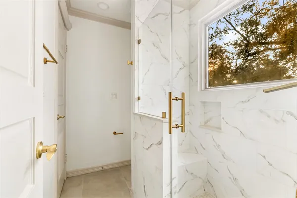 $799,000 | 1207 Vista Del Lago Drive, Huffman, TX 77336