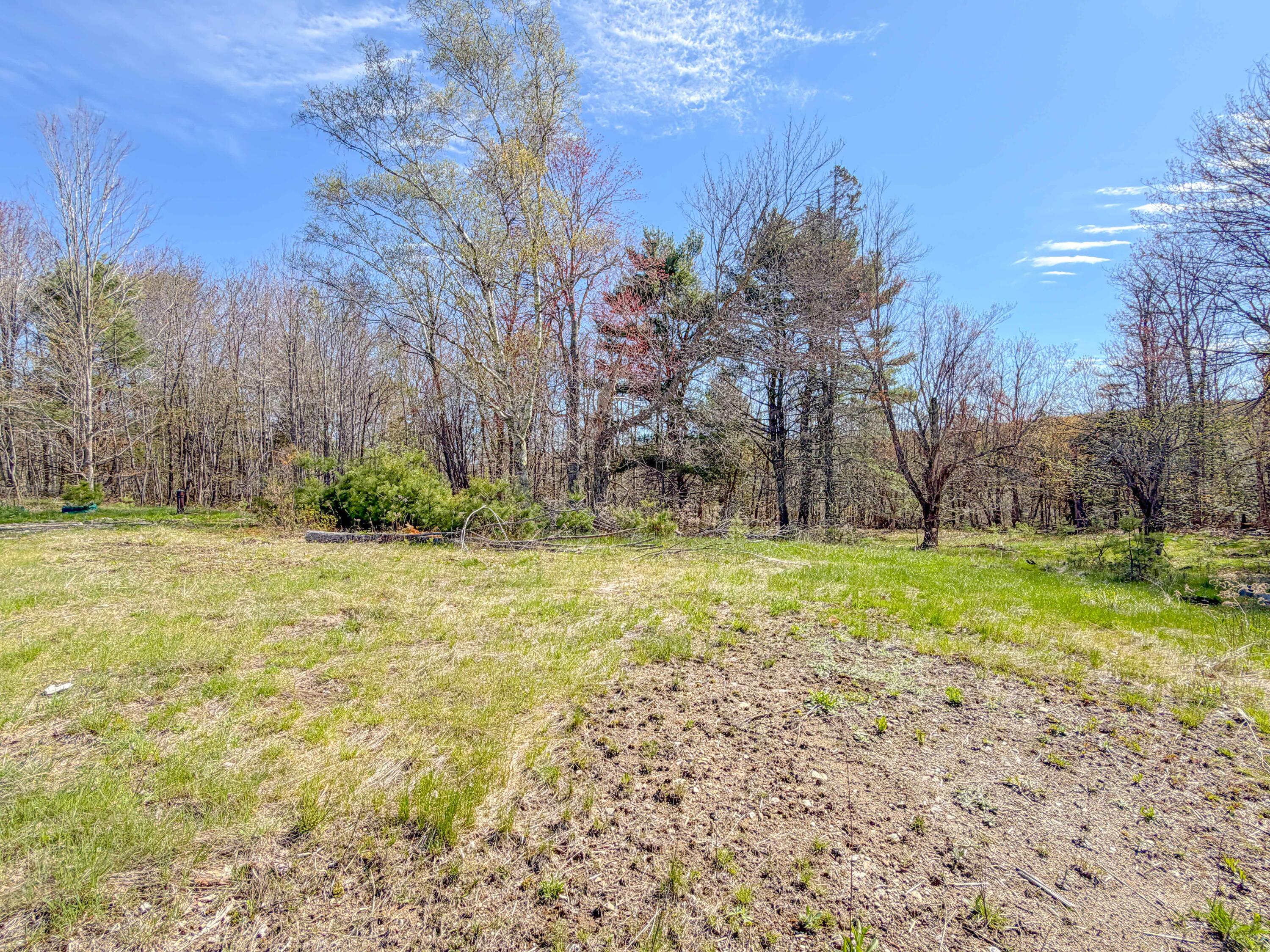 140 Pleasant Street Thorndike, ME 04986 - Photo 37 of 67 140 Pleasant St Freedom -36