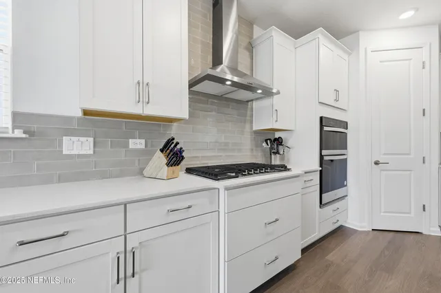 $769,900 | 431 Twilight Lane, St. Augustine, FL 32095