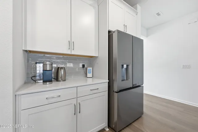 $769,900 | 431 Twilight Lane, St. Augustine, FL 32095