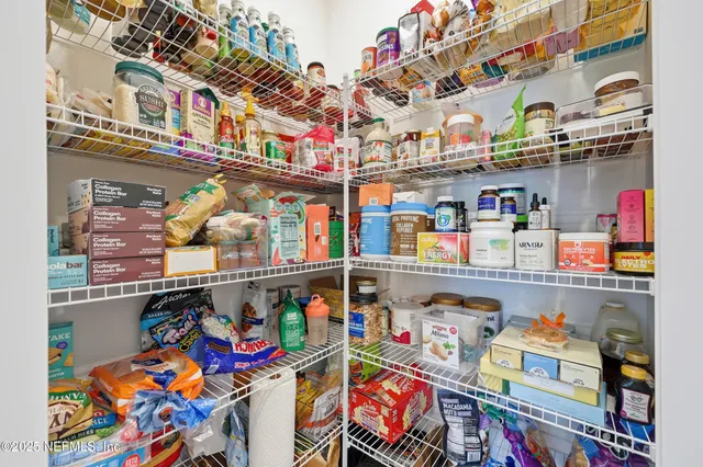 $769,900 | 431 Twilight Lane, St. Augustine, FL 32095