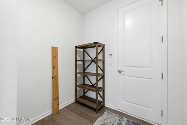 $769,900 | 431 Twilight Lane, St. Augustine, FL 32095